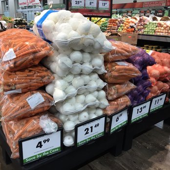 Smart & Final Extra! - Grand opening 8/23/17 - Grocery Near Me - Eastvale, California Smart & Final Extra! - Grand opening 8/23/17 - Grocery Near Me - Eastvale, California