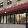 Photo of Chan Insurance Agency