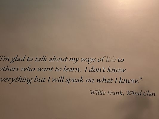 Ah-Tah-Thi-Ki Museum by null