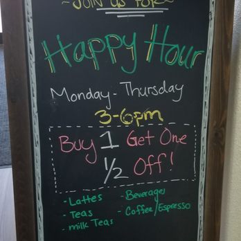 Meccha Matcha - Happy Hour - Desserts Near Me - Artesia, California Meccha Matcha - Happy Hour - Desserts Near Me - Artesia, California