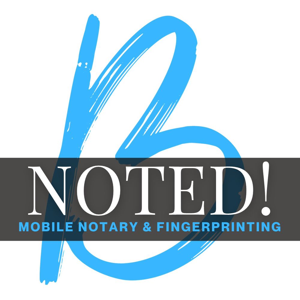 BIG NOTED Request a Quote 245 N Highland Ave, Atlanta,