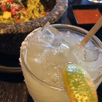 La Popular - Happy Hour Margarita - Cocktail Bars Near Me - Claremont, California La Popular - Happy Hour Margarita - Cocktail Bars Near Me - Claremont, California