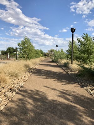 Kiel Ranch Historic Site by null