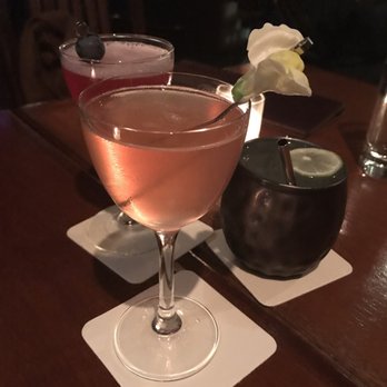 Tavern Law - Cocktail Bars Near Me - Seattle, Washington Tavern Law - Cocktail Bars Near Me - Seattle, Washington