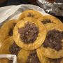 Charlie's Tacos