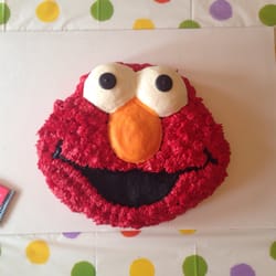Lolly Cake Land