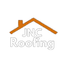 Slide of JNC Roofing