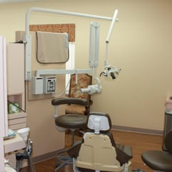 QUINCY DENTAL CENTER - 332 S 36th St, Quincy, Illinois - General ...