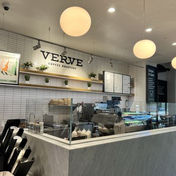 Capital One Café - counter - Coffee & Tea Near Me - Walnut Creek, California Capital One Café - counter - Coffee & Tea Near Me - Walnut Creek, California