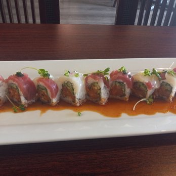 Sushi Star - Sushi Bars Near Me - Citrus Heights, California Sushi Star - Sushi Bars Near Me - Citrus Heights, California