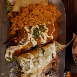 Mexican Restaurants In Olympia Yelp Moctezuma S Mexican Restaurant Tequila Bar