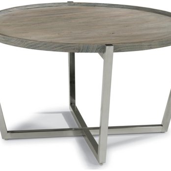 Conlin's Furniture - Furniture Stores Near Me - Kalispell, Montana