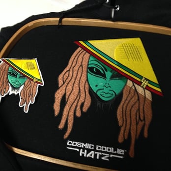 Design 4 You - Screen Printing/T-Shirt Printing Near Me - Norfolk, Virginia