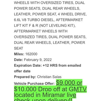 AUTOBUY West Palm Beach - We Pay The Max - Rip off offer from GIVEMETHEVIN.com - Car Buyers Near Me - West Palm Beach, Florida AUTOBUY West Palm Beach - We Pay The Max - Rip off offer from GIVEMETHEVIN.com - Car Buyers Near Me - West Palm Beach, Florida