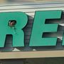 Photo of Dollar Tree