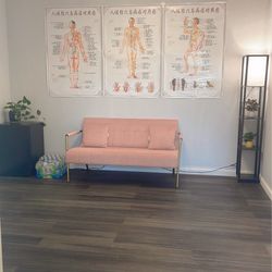 Meida spa