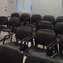 Photo of Sonora Quest Laboratories