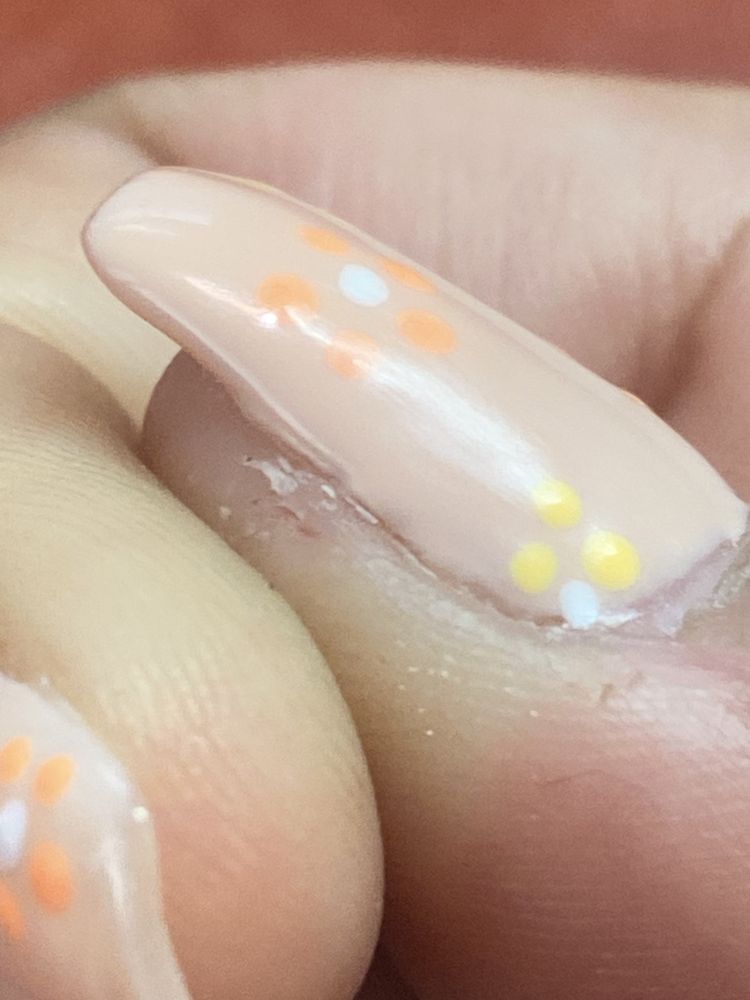 GOLDEN NAILS Updated June 2024 73 Photos & 54 Reviews 20862