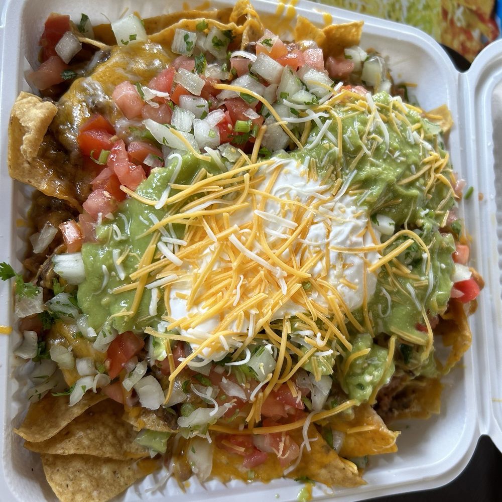 Carne Asada Tacos Carne Asada Tacos
