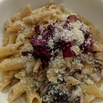 Tre Monti - Wine Bars Near Me - Los Altos, California