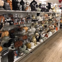 HomeGoods