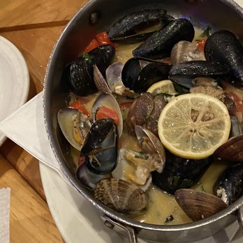 Il Farro - Italian Near Me - Newport Beach, California Il Farro - Italian Near Me - Newport Beach, California