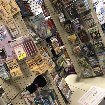 Pegasus Games - Hobby Shops Near Me - Madison, Wisconsin