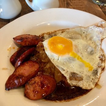 Drip Cafe - Sweet potato gratin - Coffee & Tea Near Me - Hockessin, Delaware Drip Cafe - Sweet potato gratin - Coffee & Tea Near Me - Hockessin, Delaware