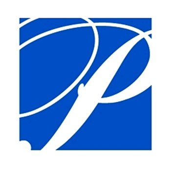 Premier Residential Services - Premier Residential Services logo - Handyman Near Me - Palm Desert, California Premier Residential Services - Premier Residential Services logo - Handyman Near Me - Palm Desert, California