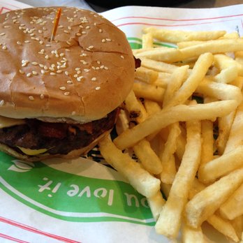 Farmer Boys - Farmer's Burger - Breakfast & Brunch Near Me - Northridge, California Farmer Boys - Farmer's Burger - Breakfast & Brunch Near Me - Northridge, California