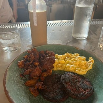 Bearcat CBD - Bearcat breakfast - Coffee & Tea Near Me - New Orleans, Louisiana Bearcat CBD - Bearcat breakfast - Coffee & Tea Near Me - New Orleans, Louisiana