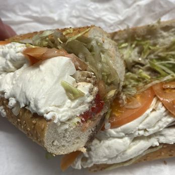 Firehouse Deli - Cousin Vinny Sandwich Combo - Delis Near Me - Greenwich, Connecticut Firehouse Deli - Cousin Vinny Sandwich Combo - Delis Near Me - Greenwich, Connecticut