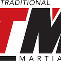 Valor Martial Arts - Global Traditional Martial Arts Affiliate.