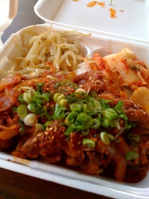 Gushi by null