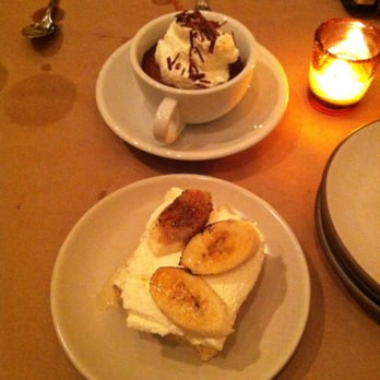 ZuZu - Tapas Bars Near Me - Napa, California ZuZu - Tapas Bars Near Me - Napa, California