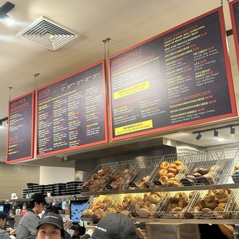 Utopia Bagels - Bagels Near Me - Long Island City, New York Utopia Bagels - Bagels Near Me - Long Island City, New York