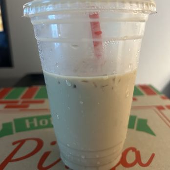 17 Beanz & Cream - Cold Brew with cream - Coffee & Tea Near Me - Myrtle Beach, South Carolina 17 Beanz & Cream - Cold Brew with cream - Coffee & Tea Near Me - Myrtle Beach, South Carolina