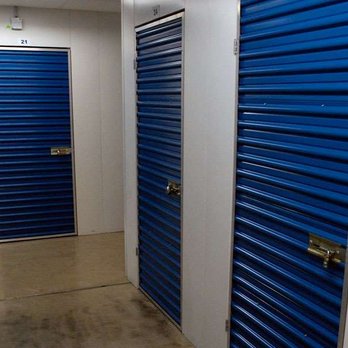 Extra Space Storage - Self Storage Near Me - Joliet, Illinois Extra Space Storage - Self Storage Near Me - Joliet, Illinois