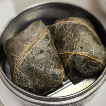 Tasty Dim Sum House - Cantonese Near Me - Anaheim, California Tasty Dim Sum House - Cantonese Near Me - Anaheim, California