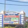 Festival At Exton gift card