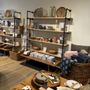 Photo of Ruxton Mercantile