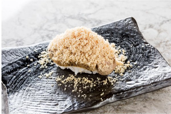 Kaiyo Cow Hollow by null