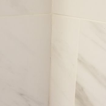 Justin Remodeling - Painters Near Me Justin Remodeling - Painters Near Me