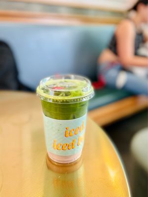 CHITCHAT COFFEE AND MATCHA - Updated May 2025 - 857 Photos & 482