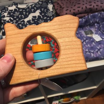 Grasshopper Store - Toy Stores Near Me - Portland, Oregon