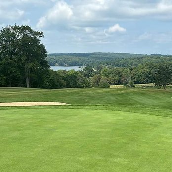 Northwinds Golf Course - Golf Near Me - Central City, Pennsylvania Northwinds Golf Course - Golf Near Me - Central City, Pennsylvania