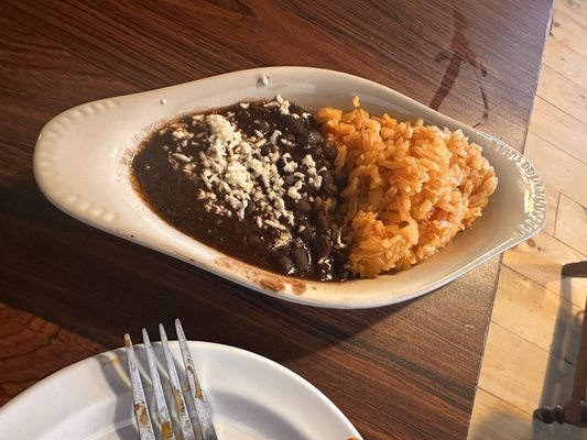 Xochi Mexican Cuisine by null