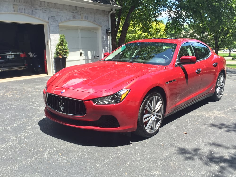 IMPORT AUTO HAUS Updated June 2024 870 Old Dixie Hwy, Lake Park, Florida Car Dealers