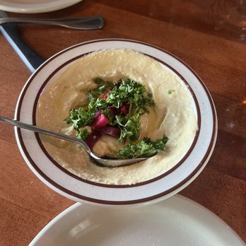 Hedary's Mediterranean Restaurant - Hummus - Mediterranean Near Me - Allen, Texas Hedary's Mediterranean Restaurant - Hummus - Mediterranean Near Me - Allen, Texas