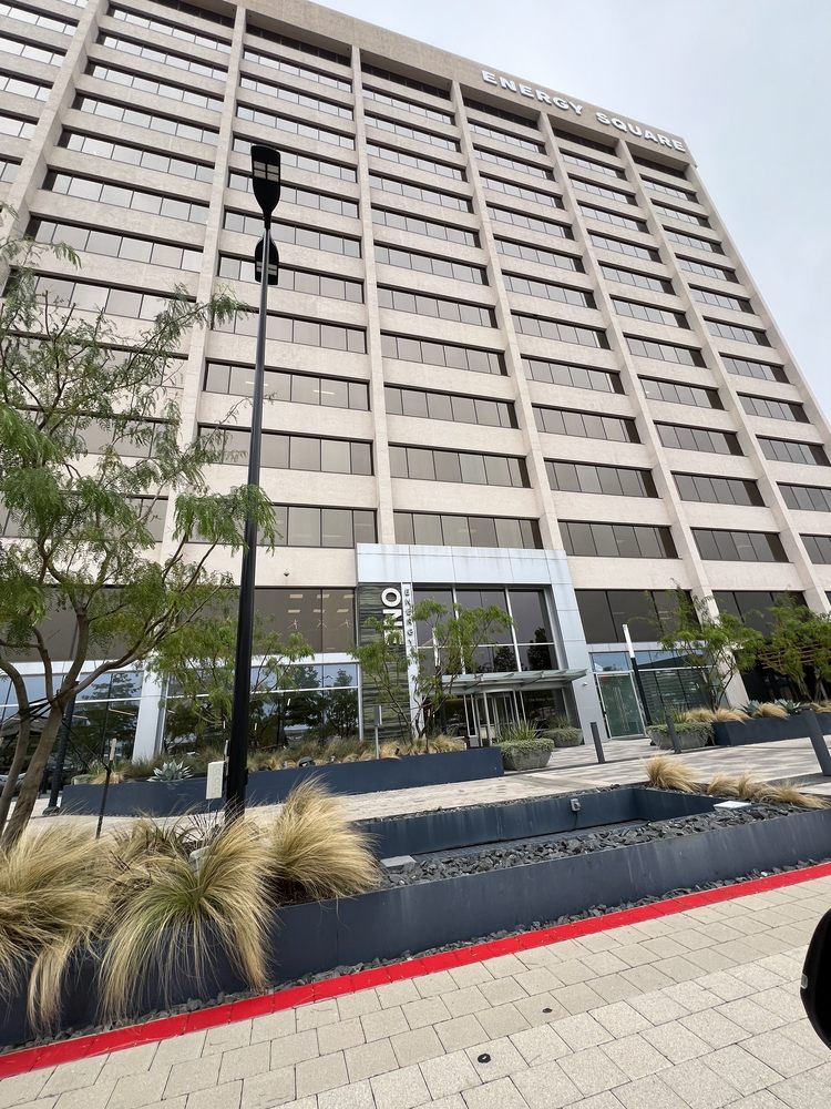 RAXZA SCRUBS 10 Photos 4925 Greenville Ave, Dallas, Texas Medical